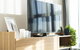 Ocean View/South-bank Premium Location 2 Bedroom Apartments - thumb 29