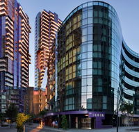 The Sebel Melbourne Docklands - Tourism Brisbane