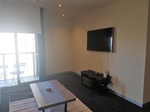 Southbank Short Stay Apartment - Brisbane Tourism 6