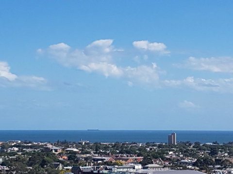 Southbank Short Stay Apartment - Brisbane Tourism 15