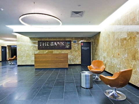 Southbank Short Stay Apartment - Brisbane Tourism 0