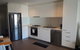 Southbank Short Stay Apartment - thumb 4