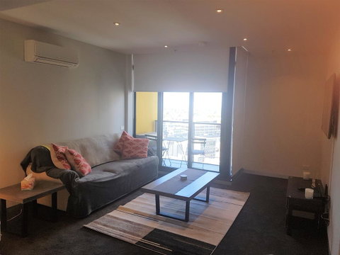 Southbank Short Stay Apartment - Brisbane Tourism 5