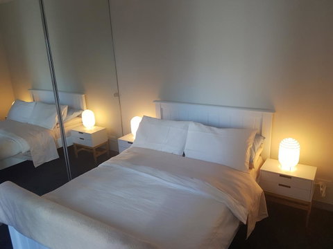 Southbank Short Stay Apartment - Brisbane Tourism 9