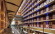 InterContinental Melbourne The Rialto, An IHG Hotel - thumb 8