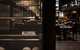 InterContinental Melbourne The Rialto, An IHG Hotel - thumb 20