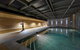 InterContinental Melbourne The Rialto, An IHG Hotel - thumb 3