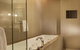 InterContinental Melbourne The Rialto, An IHG Hotel - thumb 38