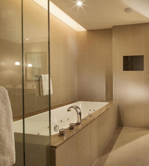 InterContinental Melbourne The Rialto, An IHG Hotel - Brisbane Tourism 38