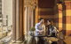 InterContinental Melbourne The Rialto, An IHG Hotel - thumb 13