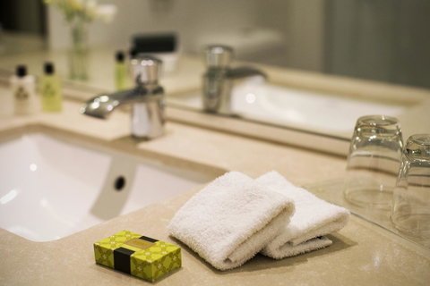 InterContinental Melbourne The Rialto, An IHG Hotel - Brisbane Tourism 40