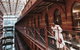 InterContinental Melbourne The Rialto, An IHG Hotel - thumb 9