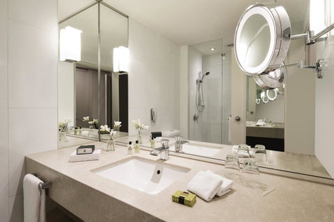 InterContinental Melbourne The Rialto, An IHG Hotel - Brisbane Tourism 39