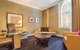 InterContinental Melbourne The Rialto, An IHG Hotel - thumb 36