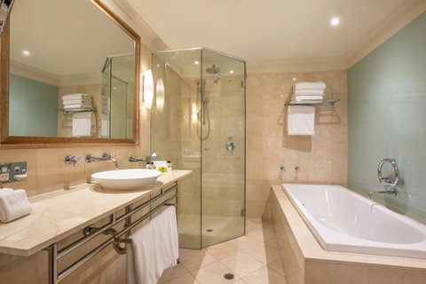 InterContinental Melbourne The Rialto, An IHG Hotel - Brisbane Tourism 33
