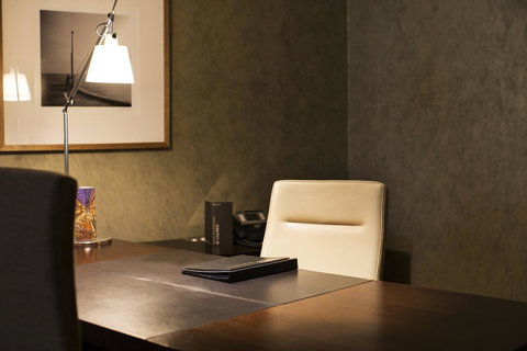 InterContinental Melbourne The Rialto, An IHG Hotel - Brisbane Tourism 32