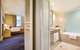 InterContinental Melbourne The Rialto, An IHG Hotel - thumb 27