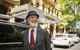 InterContinental Melbourne The Rialto, An IHG Hotel - thumb 0