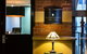 InterContinental Melbourne The Rialto, An IHG Hotel - thumb 11
