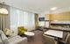 Clarion Suites Gateway - thumb 27