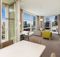 Clarion Suites Gateway - Brisbane Tourism