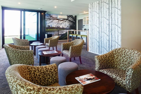 Pegasus Apart-Hotel - Brisbane Tourism 17