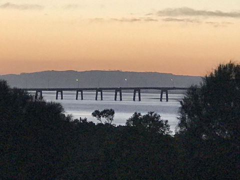 Bunya By The Sea - Tourism Brisbane 36