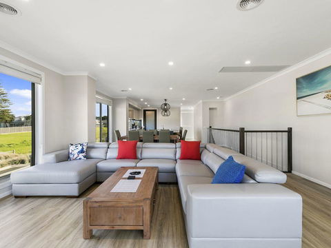 Bunya By The Sea - Tourism Brisbane 26