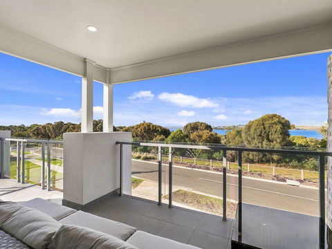 Bunya By The Sea - Tourism Brisbane 23