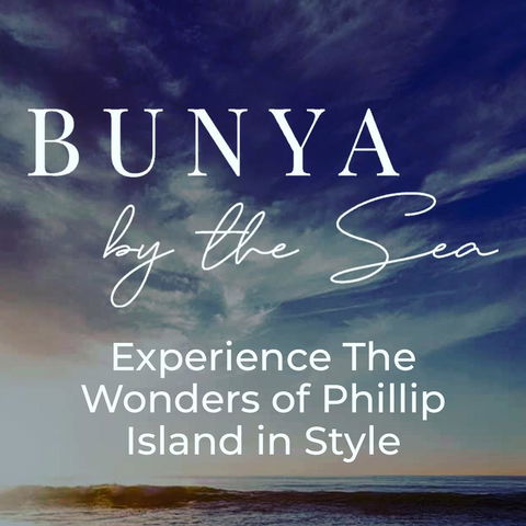 Bunya By The Sea - Tourism Brisbane 4