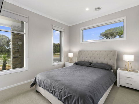 Bunya By The Sea - Tourism Brisbane 42