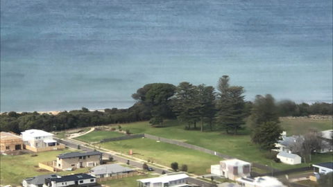 Bunya By The Sea - Tourism Brisbane 25