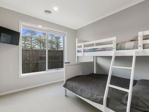 Bunya By The Sea - Tourism Brisbane 30