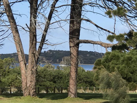 Bunya By The Sea - Tourism Brisbane 33