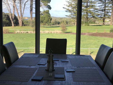 Bunya By The Sea - Tourism Brisbane 37