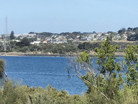 Bunya By The Sea - Tourism Brisbane 8