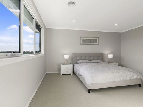 Bunya By The Sea - Tourism Brisbane 43