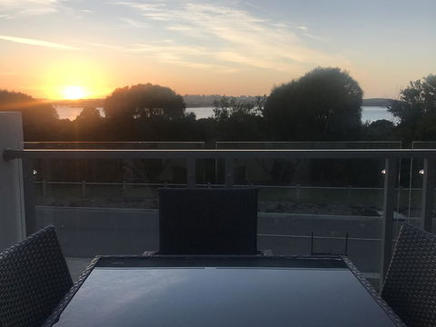 Bunya By The Sea - Tourism Brisbane 19