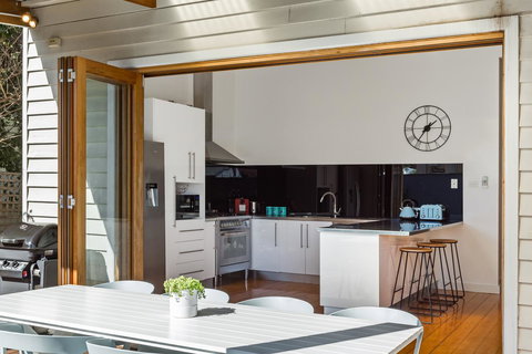 Central Bendigo Cottage, Walk To Everywhere!! - Tourism Brisbane 3