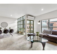 Sophisticated modern 3 bed home in foodie paradise - Brisbane Tourism