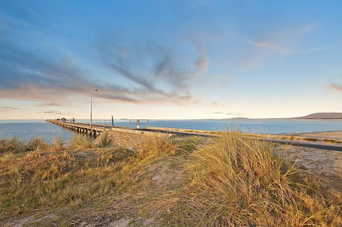 Kanasta Caravan Park - Brisbane Tourism 44