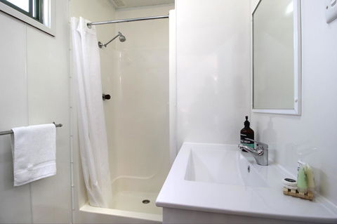 Kanasta Caravan Park - Brisbane Tourism 24