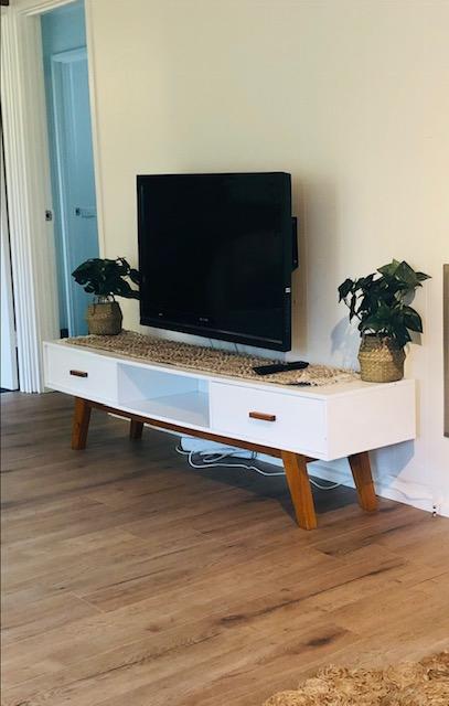 Kanasta Caravan Park - Brisbane Tourism 15