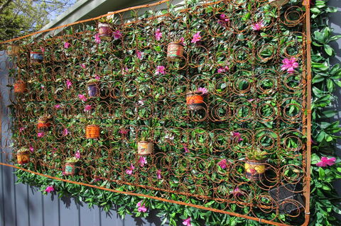 Kanasta Caravan Park - Brisbane Tourism 26