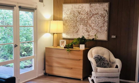 Kanasta Caravan Park - Brisbane Tourism 12