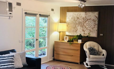 Kanasta Caravan Park - Brisbane Tourism 9