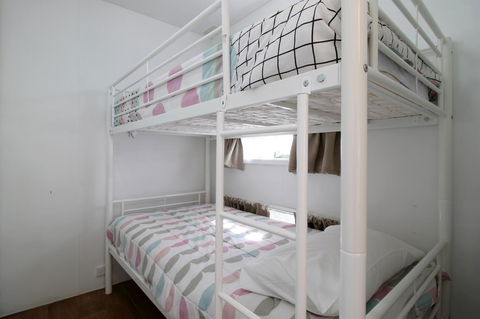 Kanasta Caravan Park - Brisbane Tourism 32