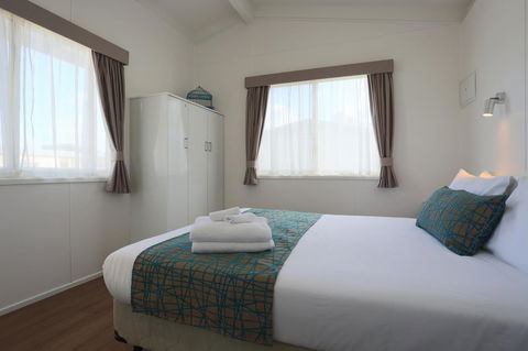 Kanasta Caravan Park - Brisbane Tourism 28