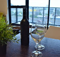 Royal Stays Apartments Melbourne- Southbank - Brisbane Tourism