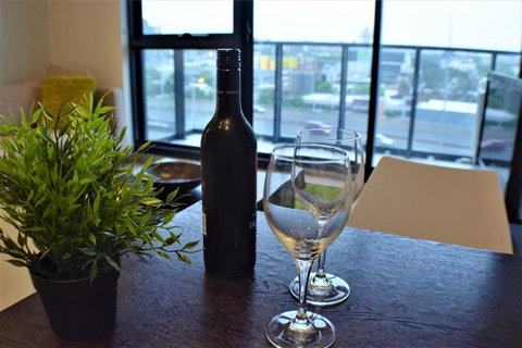 Royal Stays Apartments Melbourne- Southbank - Brisbane Tourism 0